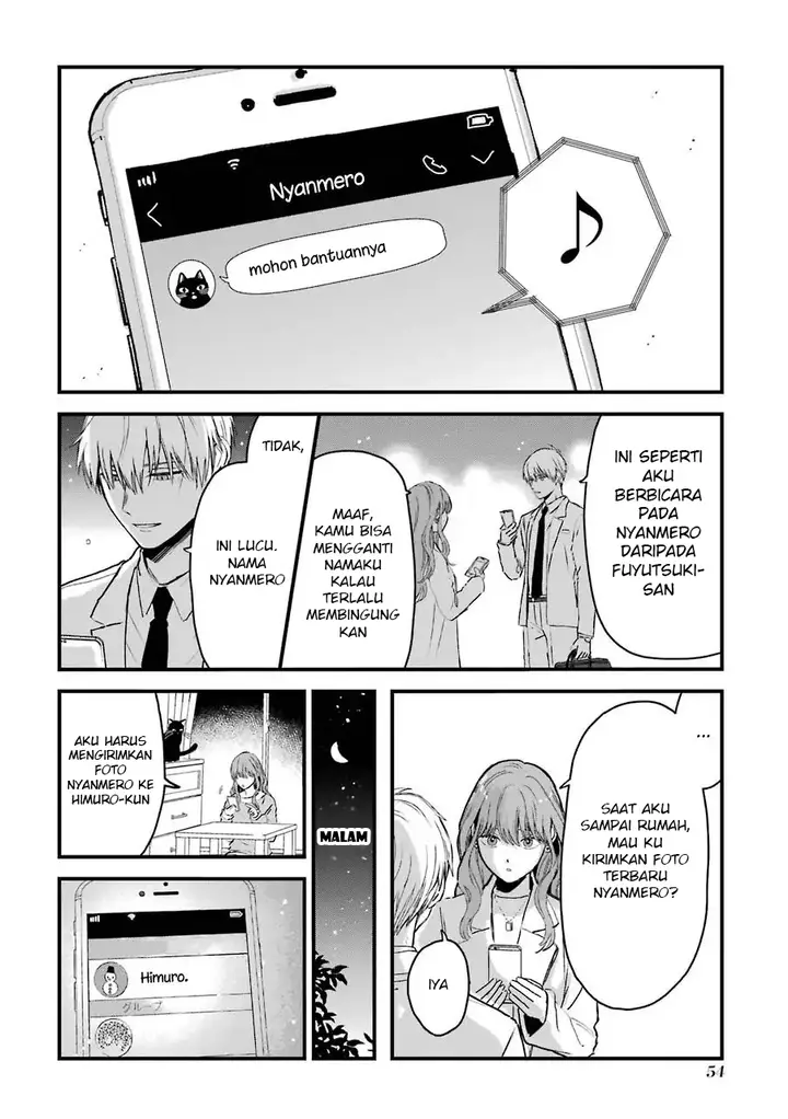 image-komik-koori-zokusei-danshi-to-cool-na-douryo-joshi-chapter-10-2/6