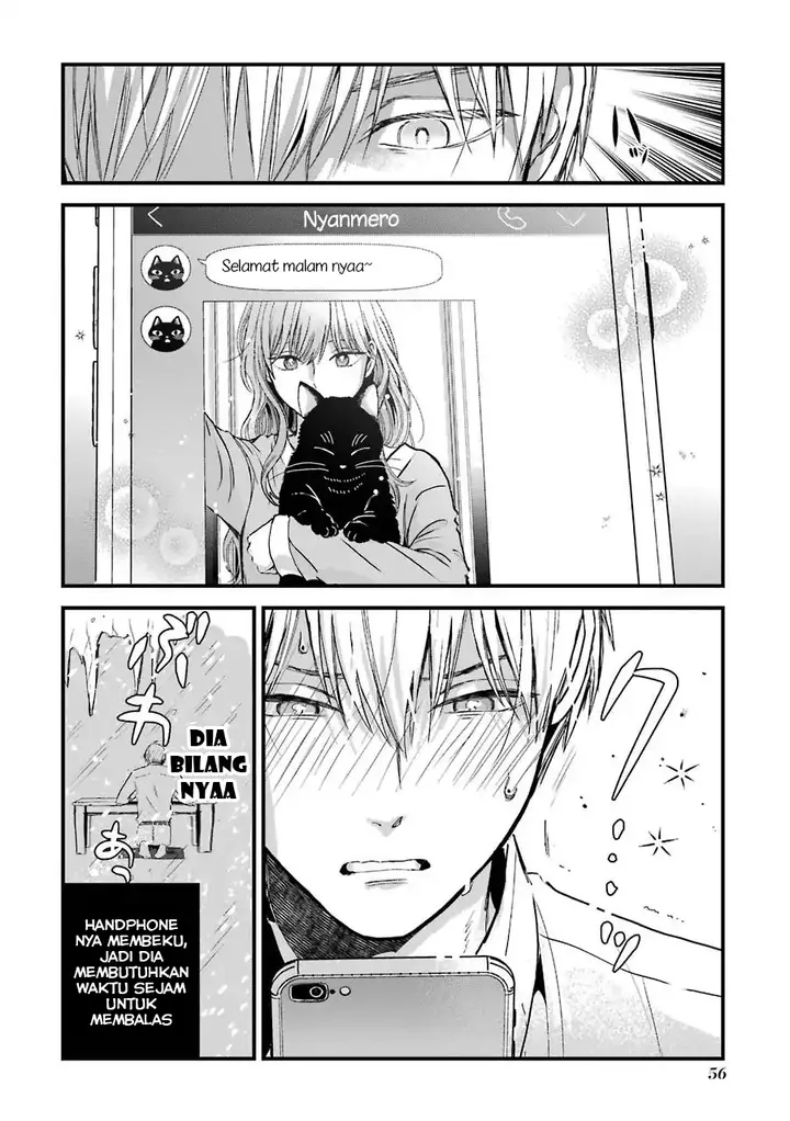image-komik-koori-zokusei-danshi-to-cool-na-douryo-joshi-chapter-10-4/6