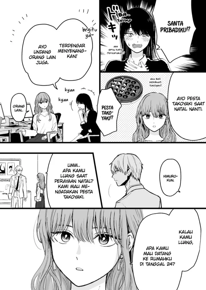 image-komik-koori-zokusei-danshi-to-cool-na-douryo-joshi-chapter-11-2/6