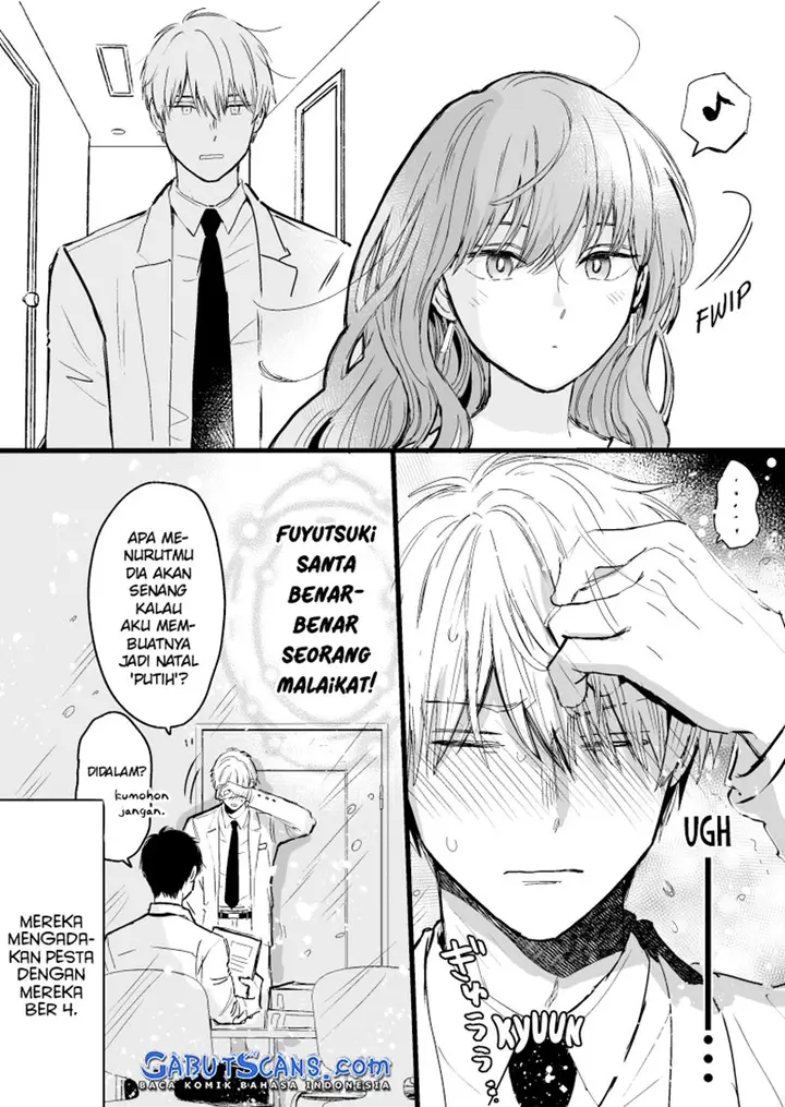 image-komik-koori-zokusei-danshi-to-cool-na-douryo-joshi-chapter-11-4/6