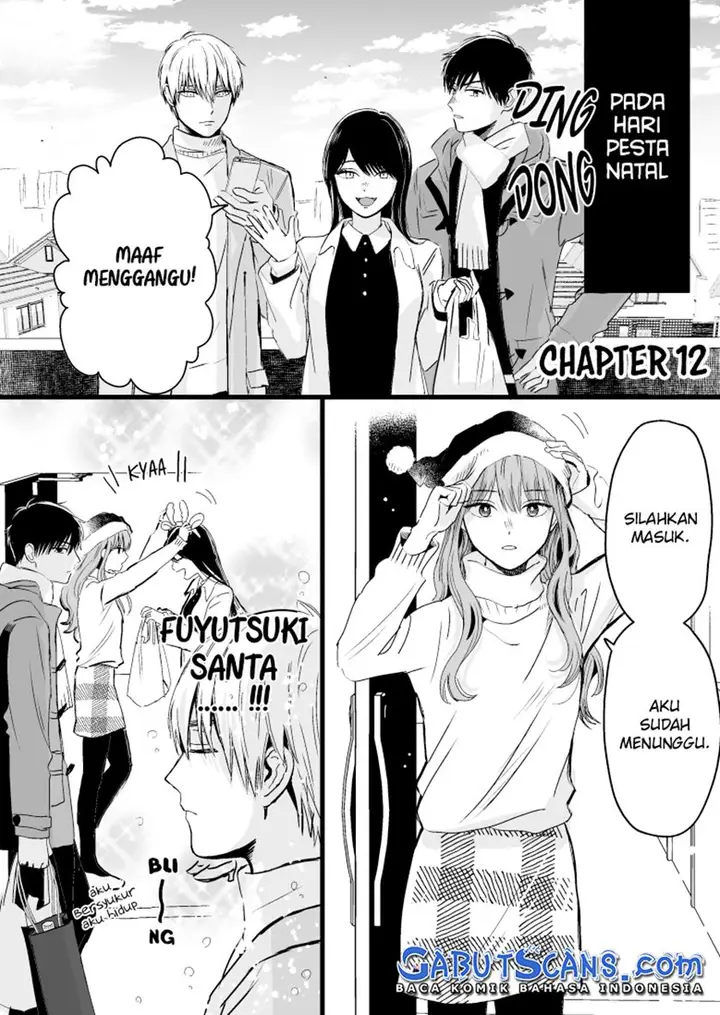 image-komik-koori-zokusei-danshi-to-cool-na-douryo-joshi-chapter-12-1/6