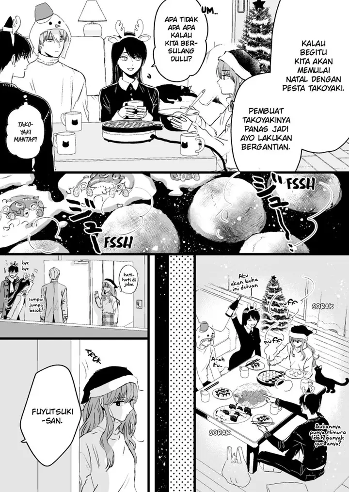 image-komik-koori-zokusei-danshi-to-cool-na-douryo-joshi-chapter-12-2/6