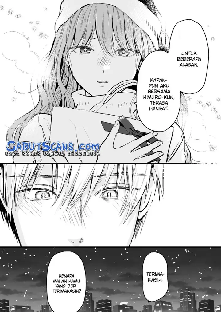 image-komik-koori-zokusei-danshi-to-cool-na-douryo-joshi-chapter-12-4/6