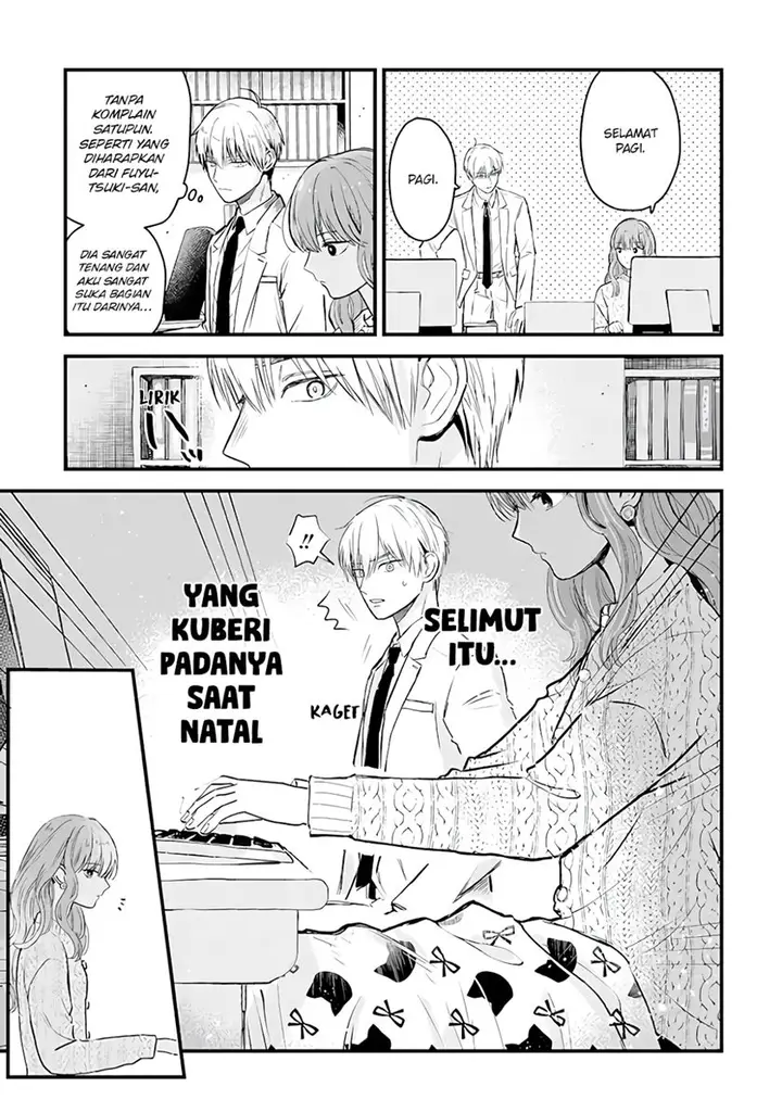image-komik-koori-zokusei-danshi-to-cool-na-douryo-joshi-chapter-13-3/6