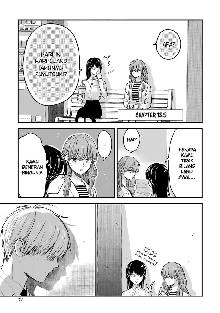 image-komik-koori-zokusei-danshi-to-cool-na-douryo-joshi-chapter-13.5-1/26