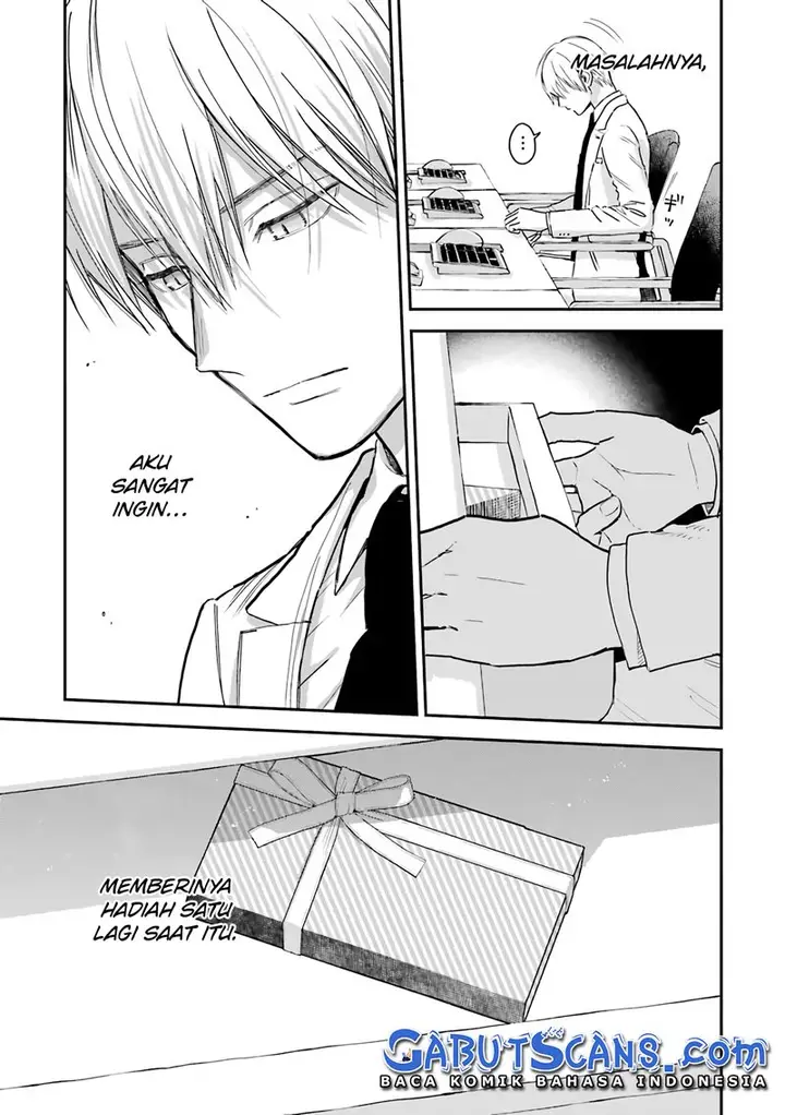 image-komik-koori-zokusei-danshi-to-cool-na-douryo-joshi-chapter-13.5-5/26