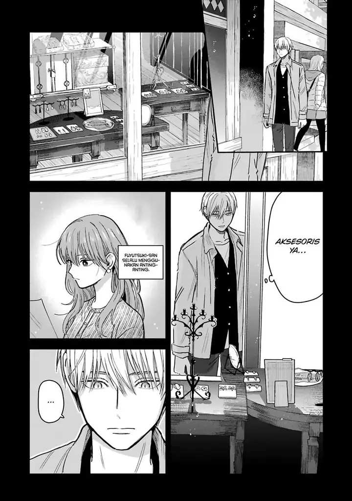 image-komik-koori-zokusei-danshi-to-cool-na-douryo-joshi-chapter-13.5-7/26
