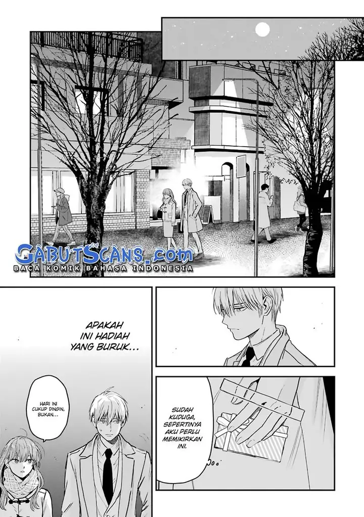 image-komik-koori-zokusei-danshi-to-cool-na-douryo-joshi-chapter-13.5-13/26
