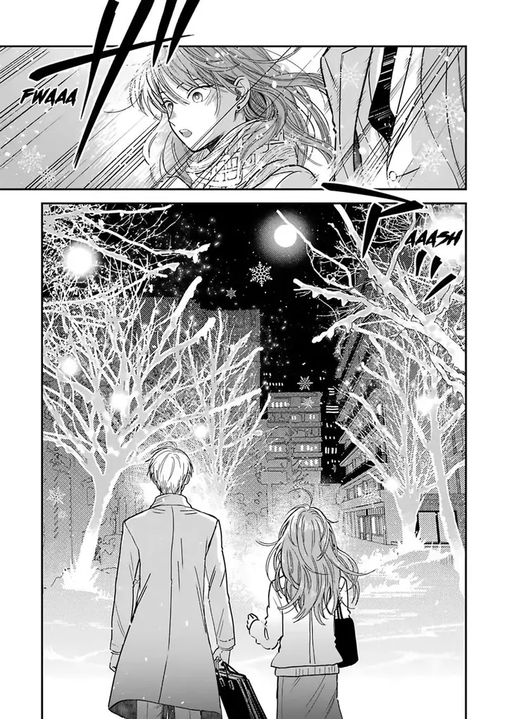 image-komik-koori-zokusei-danshi-to-cool-na-douryo-joshi-chapter-13.5-15/26