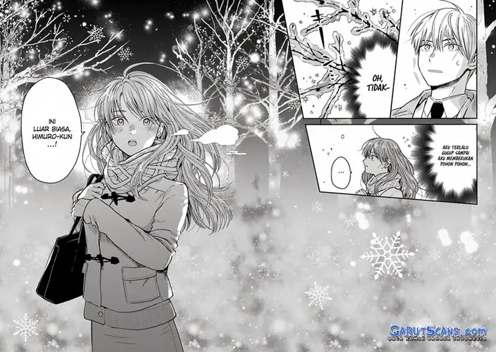 image-komik-koori-zokusei-danshi-to-cool-na-douryo-joshi-chapter-13.5-16/26