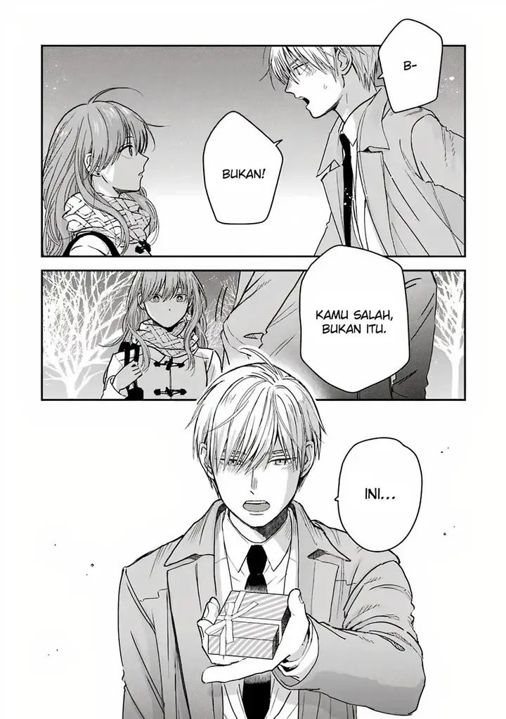 image-komik-koori-zokusei-danshi-to-cool-na-douryo-joshi-chapter-13.5-18/26