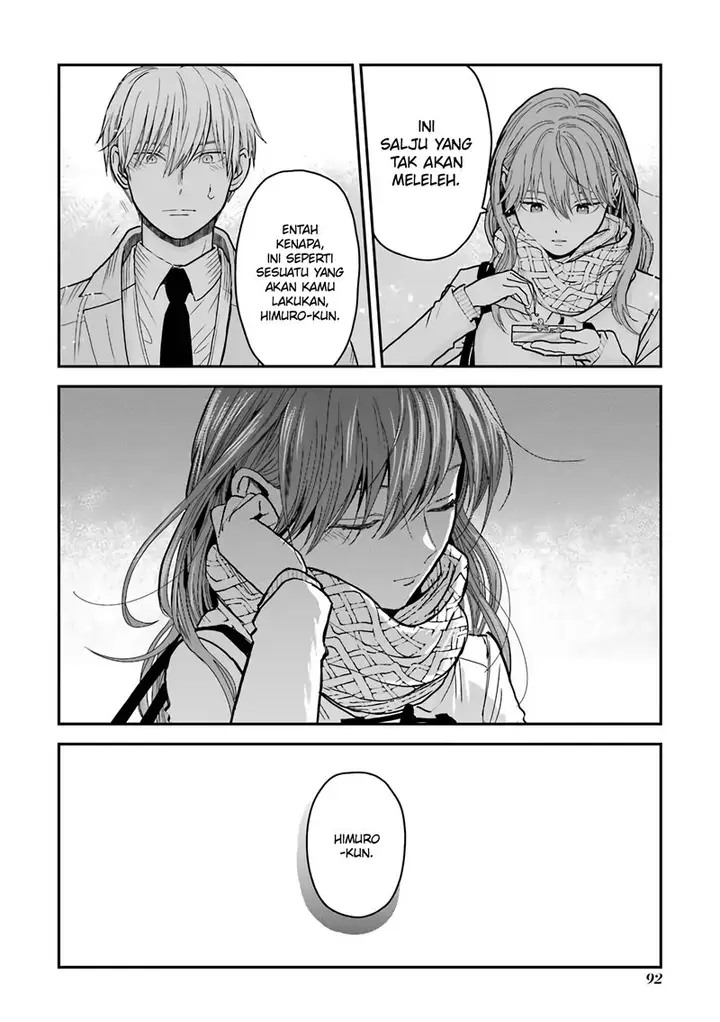 image-komik-koori-zokusei-danshi-to-cool-na-douryo-joshi-chapter-13.5-21/26