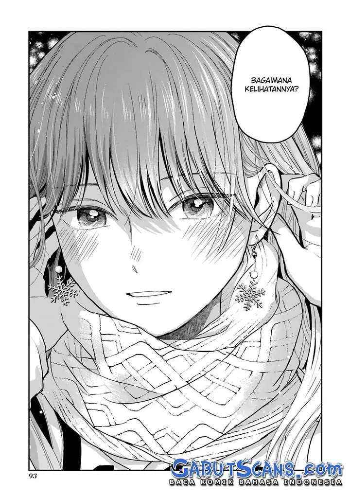 image-komik-koori-zokusei-danshi-to-cool-na-douryo-joshi-chapter-13.5-22/26