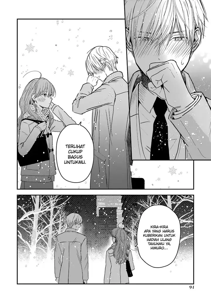 image-komik-koori-zokusei-danshi-to-cool-na-douryo-joshi-chapter-13.5-23/26