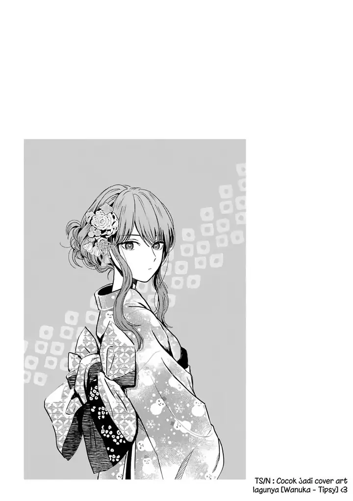 image-komik-koori-zokusei-danshi-to-cool-na-douryo-joshi-chapter-13.5-24/26