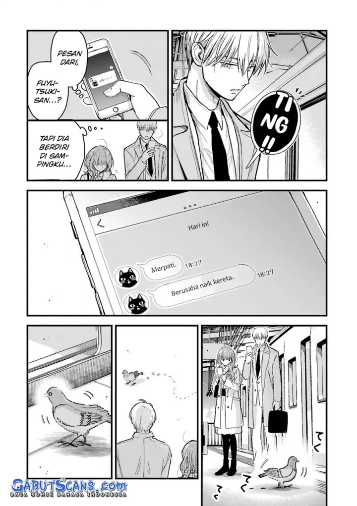 image-komik-koori-zokusei-danshi-to-cool-na-douryo-joshi-chapter-14-2/6