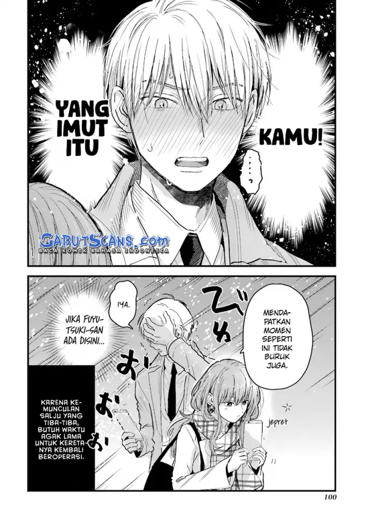 image-komik-koori-zokusei-danshi-to-cool-na-douryo-joshi-chapter-14-4/6