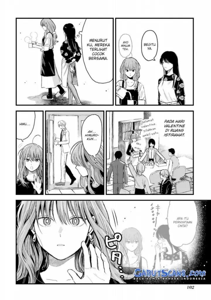image-komik-koori-zokusei-danshi-to-cool-na-douryo-joshi-chapter-15-2/6