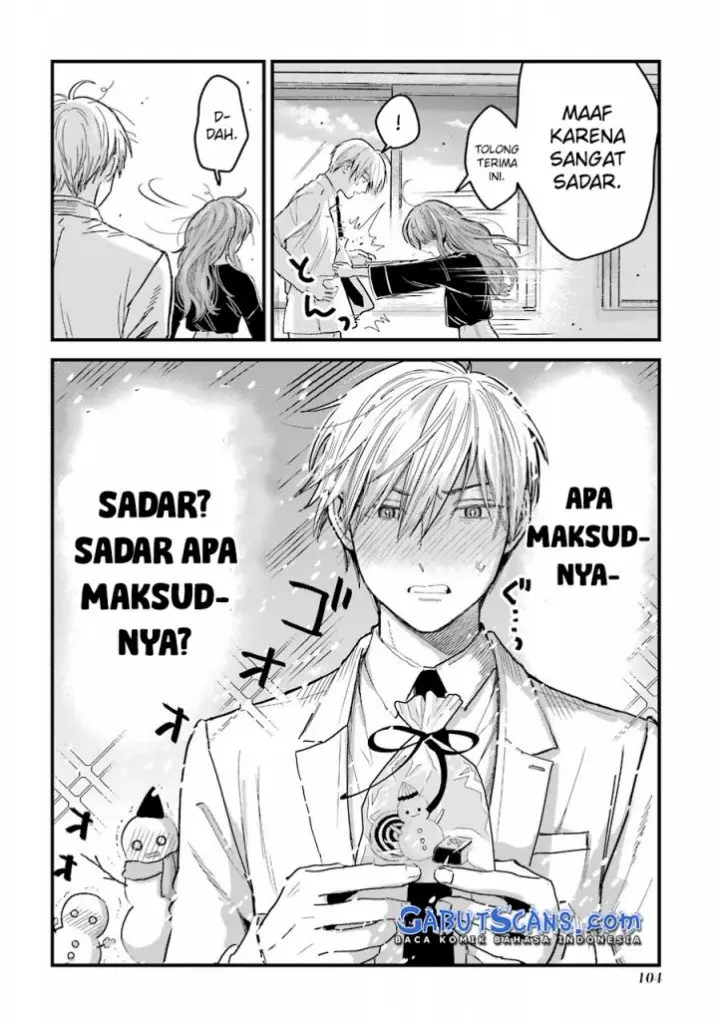 image-komik-koori-zokusei-danshi-to-cool-na-douryo-joshi-chapter-15-4/6