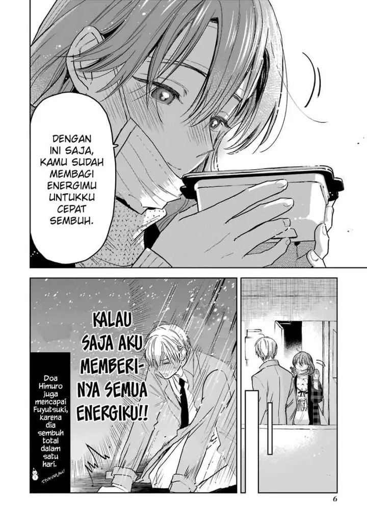 image-komik-koori-zokusei-danshi-to-cool-na-douryo-joshi-chapter-16-8/10
