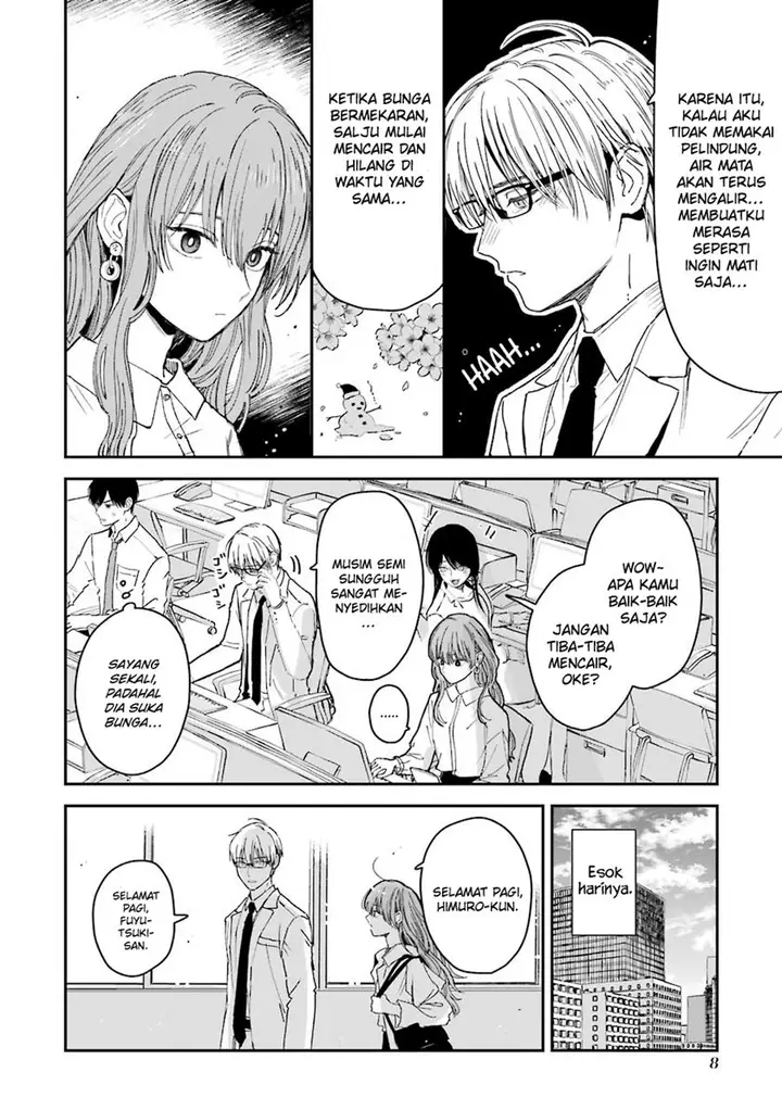 image-komik-koori-zokusei-danshi-to-cool-na-douryo-joshi-chapter-17-2/6