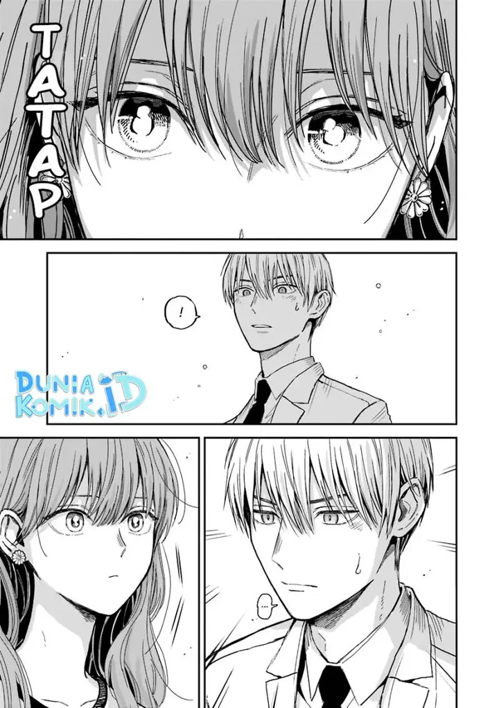 image-komik-koori-zokusei-danshi-to-cool-na-douryo-joshi-chapter-18-3/6