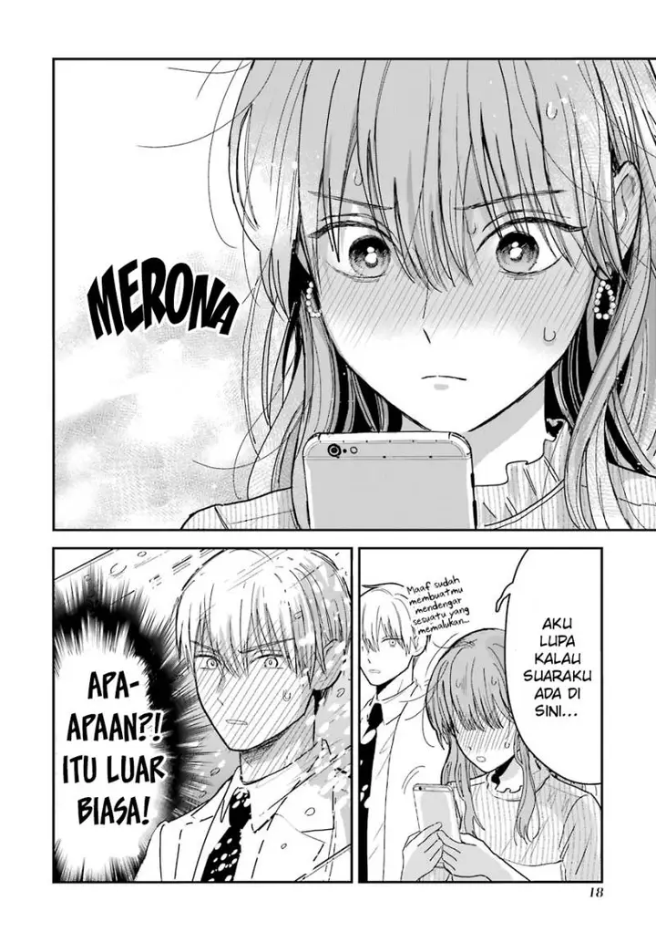 image-komik-koori-zokusei-danshi-to-cool-na-douryo-joshi-chapter-19-4/6