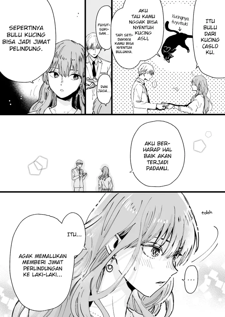 image-komik-koori-zokusei-danshi-to-cool-na-douryo-joshi-chapter-2-3/6