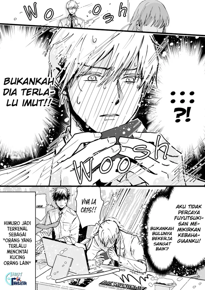 image-komik-koori-zokusei-danshi-to-cool-na-douryo-joshi-chapter-2-4/6
