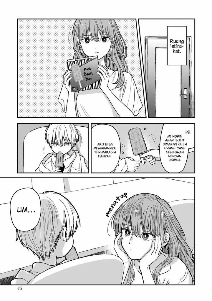 image-komik-koori-zokusei-danshi-to-cool-na-douryo-joshi-chapter-21-3/10