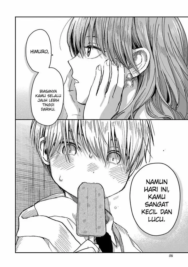 image-komik-koori-zokusei-danshi-to-cool-na-douryo-joshi-chapter-21-4/10