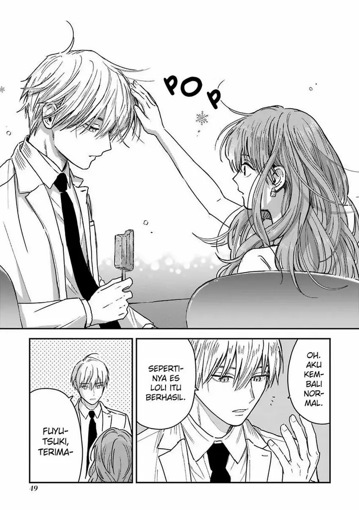 image-komik-koori-zokusei-danshi-to-cool-na-douryo-joshi-chapter-21-7/10