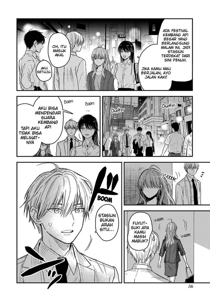 image-komik-koori-zokusei-danshi-to-cool-na-douryo-joshi-chapter-22-6/9
