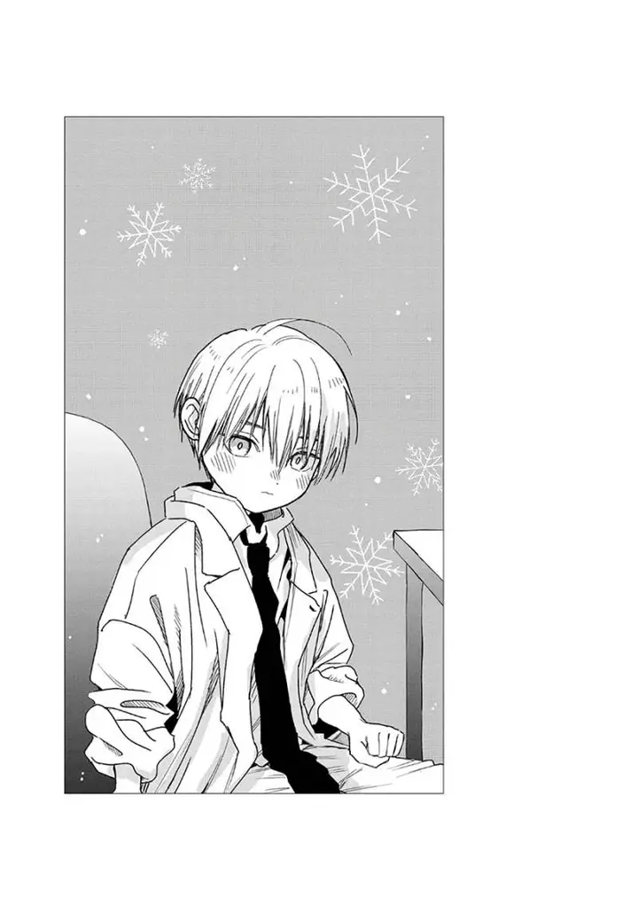 image-komik-koori-zokusei-danshi-to-cool-na-douryo-joshi-chapter-23-4/5