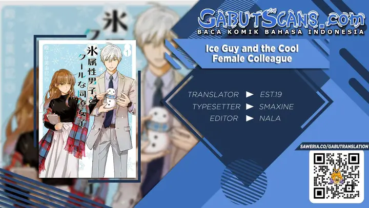 image-komik-koori-zokusei-danshi-to-cool-na-douryo-joshi-chapter-3-0/6