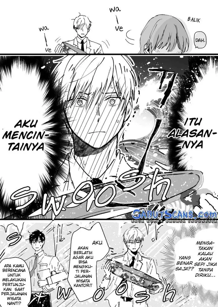 image-komik-koori-zokusei-danshi-to-cool-na-douryo-joshi-chapter-3-4/6
