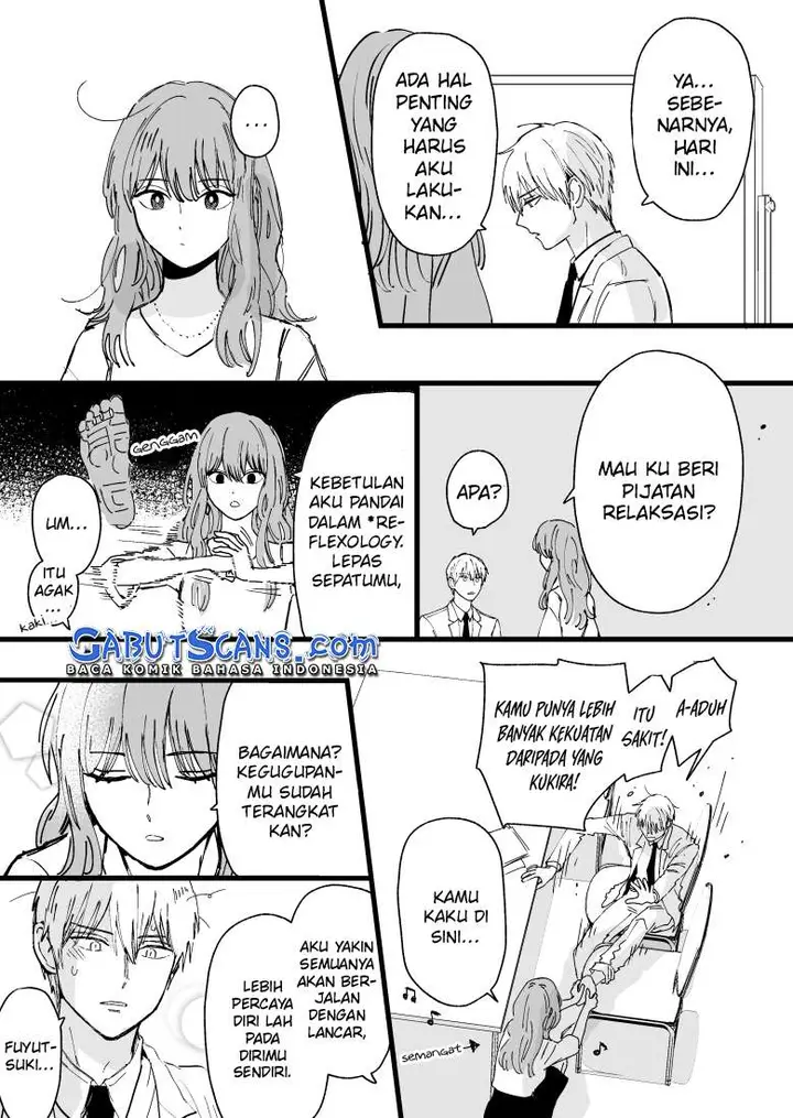 image-komik-koori-zokusei-danshi-to-cool-na-douryo-joshi-chapter-4-2/6