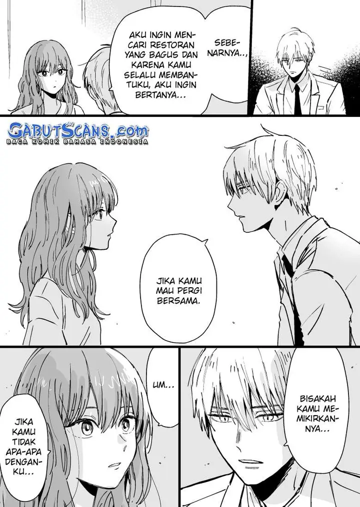 image-komik-koori-zokusei-danshi-to-cool-na-douryo-joshi-chapter-4-3/6