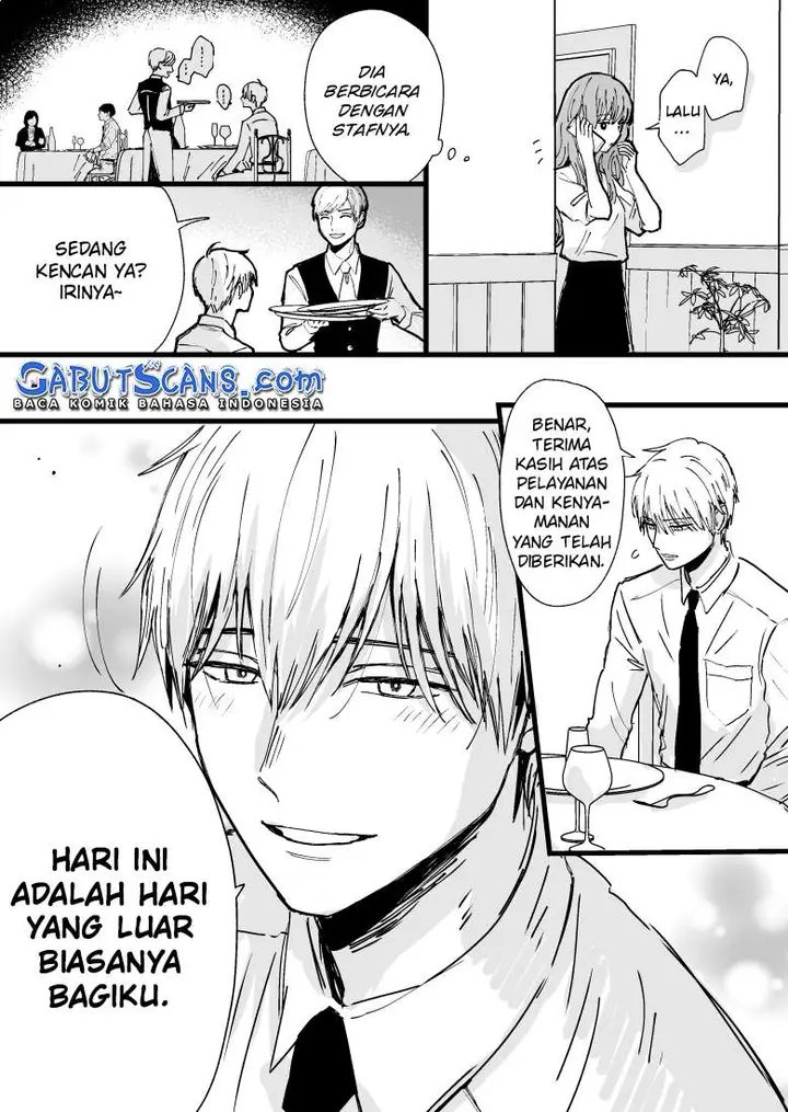 image-komik-koori-zokusei-danshi-to-cool-na-douryo-joshi-chapter-5-3/6