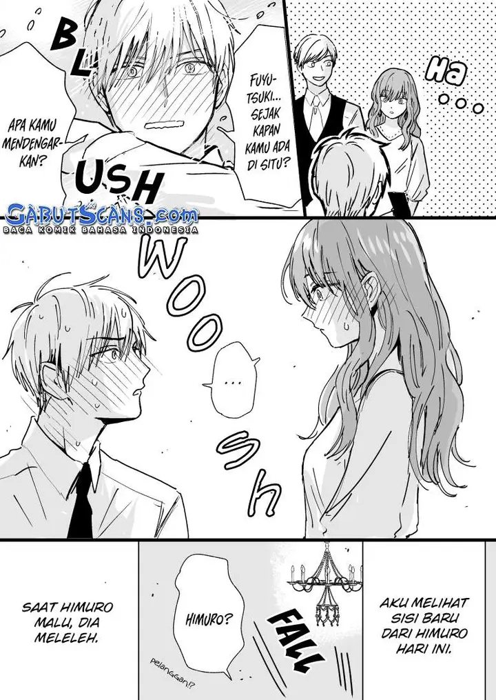image-komik-koori-zokusei-danshi-to-cool-na-douryo-joshi-chapter-5-4/6
