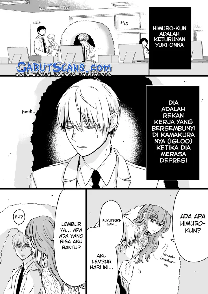 image-komik-koori-zokusei-danshi-to-cool-na-douryo-joshi-chapter-7-1/6
