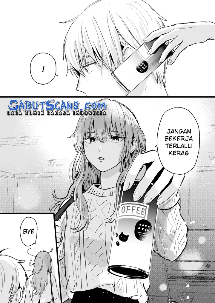 image-komik-koori-zokusei-danshi-to-cool-na-douryo-joshi-chapter-7-3/6