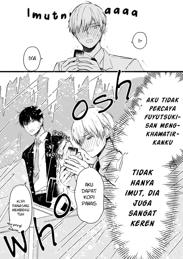 image-komik-koori-zokusei-danshi-to-cool-na-douryo-joshi-chapter-7-4/6