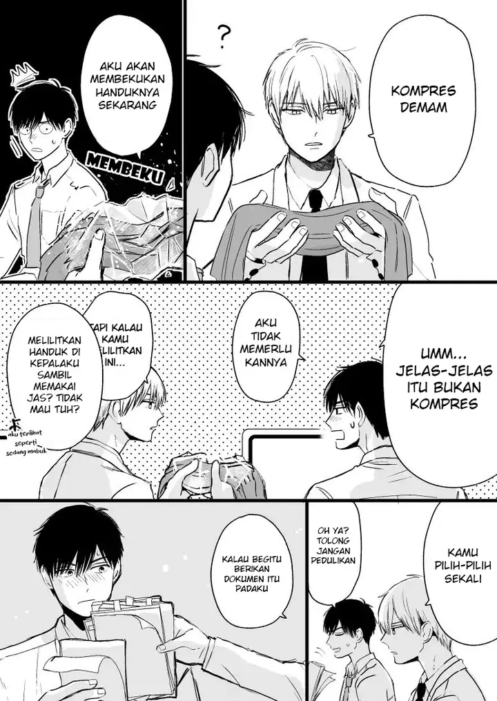 image-komik-koori-zokusei-danshi-to-cool-na-douryo-joshi-chapter-8-2/6