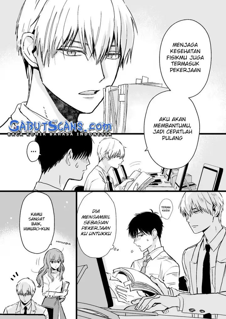 image-komik-koori-zokusei-danshi-to-cool-na-douryo-joshi-chapter-8-3/6