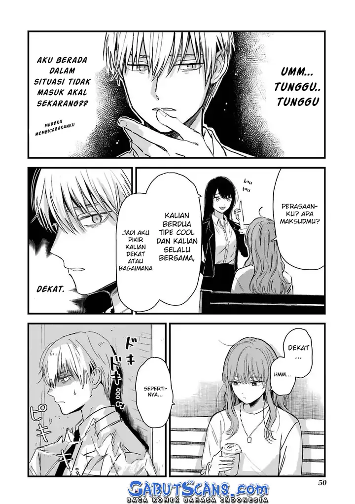 image-komik-koori-zokusei-danshi-to-cool-na-douryo-joshi-chapter-9-2/6