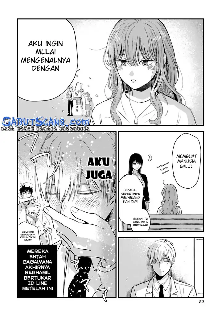 image-komik-koori-zokusei-danshi-to-cool-na-douryo-joshi-chapter-9-4/6
