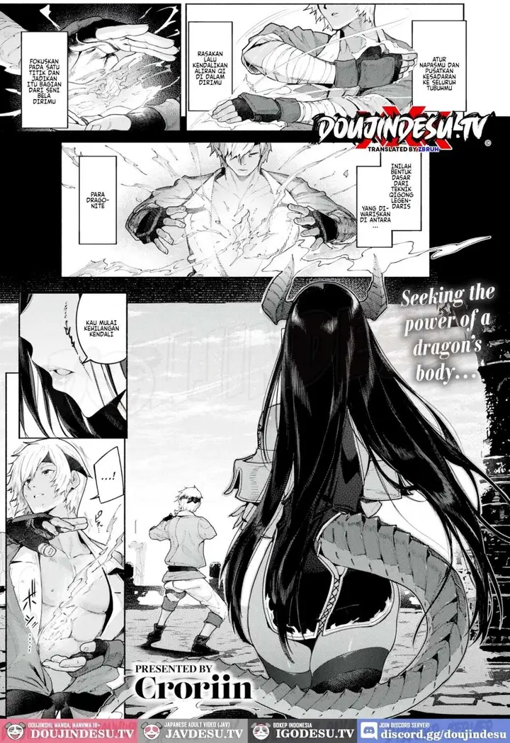 image-komik-koou-crorin-chapter-01-2/25