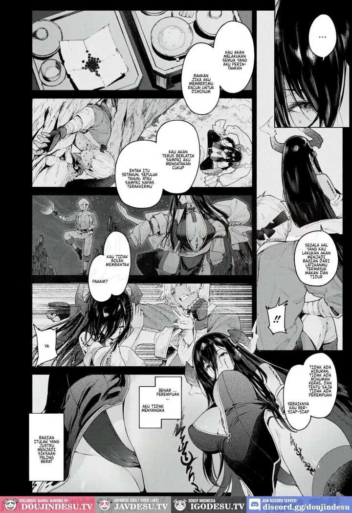 image-komik-koou-crorin-chapter-01-3/25