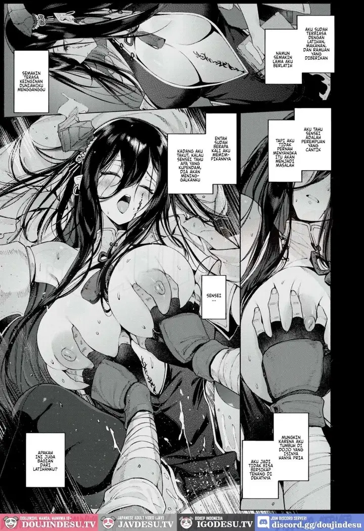 image-komik-koou-crorin-chapter-01-4/25